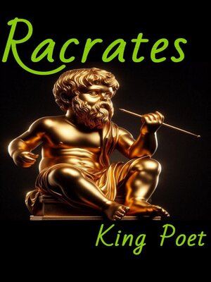cover image of Racrates
